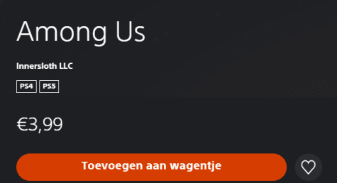 Gd73aqHpOjaPrhD2NdiacJZ4zSgIqVE9lrtm6Nb9.png