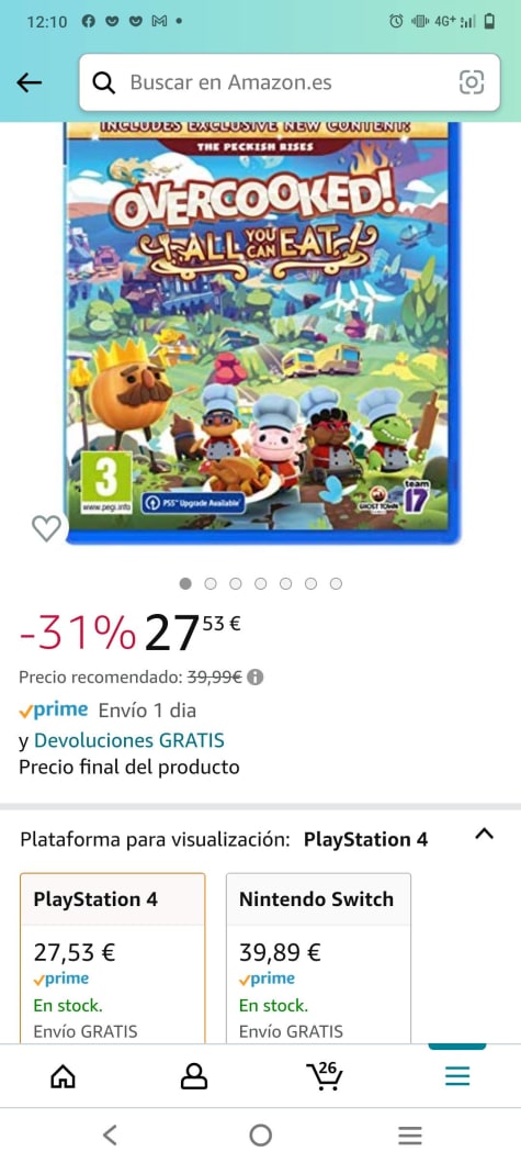 GdKJhIfDZmbqP0OqFV2jud7GAIOcfIIRDDssfO5R.jpg
