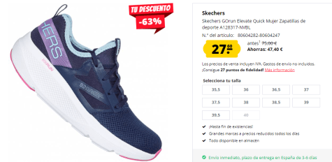 Ge2VpuPMJE3lzjRrPYjsOx5eHzRqjOL2lgw4HEGN.png