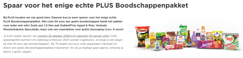 Ge8BKQ9lpkNT7Od5CnK5zV36uF3fswqMBaMr8ZaS.png
