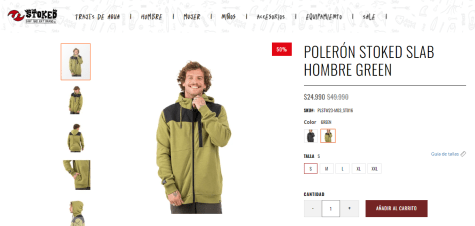 GeU7LHv2gXYaUa8h4oXH5CW7rl858af1gn89TaH2.png