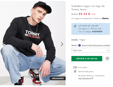 Gfi5mZExzXxpIgfGecpMWJwnml5wLBFvEpztcfEg.png