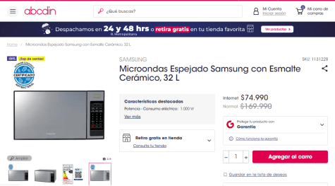 Gfk3uK9B3RbdUaeJrsWIuifSLJqtBbnhE7j2axcv.png
