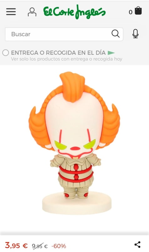 GgWvCCsxfRpsQsuqDFxfu0kcEYSI6QKNkaL8ZVXk.jpg