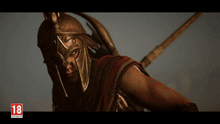 GgeVbFGqQS74xgrop9LxjKhezryvkS2to1EvK77n.gif
