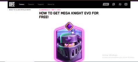GglI3eOFMR0rWMwm6EyThnaKK2iSmUdtM6NQbqXE.png