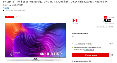 GijJpae6H6Orj7KgU2QyOi1s5dwbrO5TURT0MLsj.png