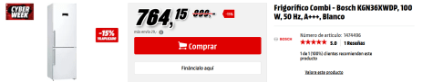 Gir1Ar41fp8k43WtHb9nEjYsTCLoFbx1MivvKlpf.png