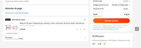 GiuiLMbYyP0UfI2yQ5jp5MwHJTJsZBc9tU2wrZVS.png