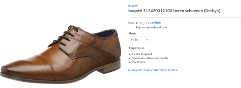 GlDj2e2USOKvI6qLmnoG8dAri4btFkdNOB9BbTwH.png