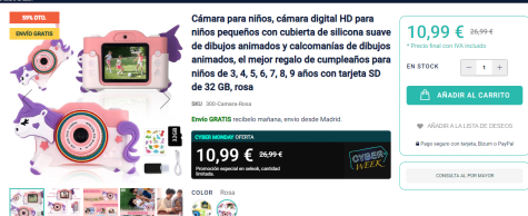 GlsVjQQ3wSO6oRRhzT188wWPlRzkPLtjS4UoF87G.png