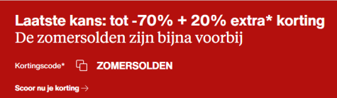 Gm8m0TjzCnW7Mrb3PdHYoYhOoVVjBotSQT2TSVjR.png
