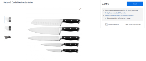 GniKW9uES4XUfGF1N6BRojdNkoI7ZJliULjy6Q5v.png
