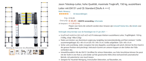 GoKcuIiUKfsLogO5u8Pp6YyPKjrLvno4W9nJSqya.png