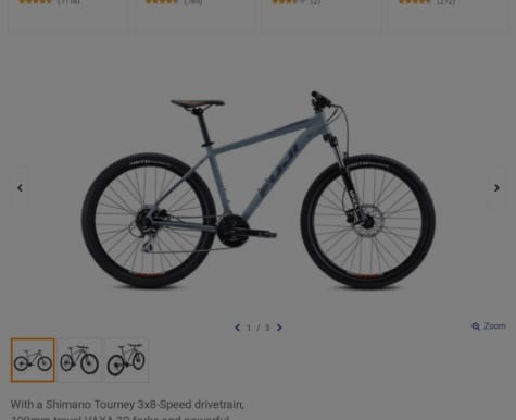 GoeQuehJ6TpoMCX61WX2zYtQfV1KsbqH2cxCoEfo.jpg