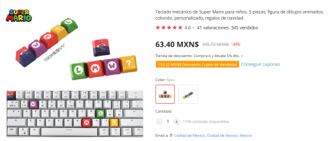 GpM7JiFBhLeL49HdscpvhXiYk2ffFZh4KfOdTgJj.png