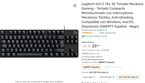 GpST0v0F8s4YNrod2MAZwit0KJr4mOKhsOerVQfT.png