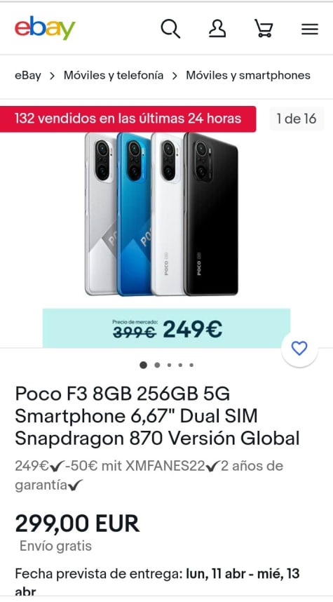 GpTpfZUCMFLKI93AwPq49kCJX6qAv5H4XIR3CBHb.jpg