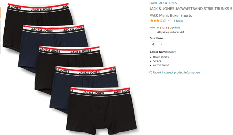 Gq4u6uTMLi1rcYdIOIsiM5EBAZs7R5KMtwZC9xjO.png