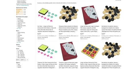 Gq9ecWowm0uOclgWYSk2LVVyig2xpkEJ1pLJ5X55.png