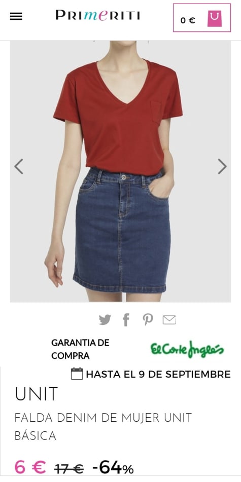 GqnCCaPenIweAEedBHqjjigT1fiYSfeimNqHSAfn.jpg
