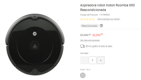 GqyEbAdIshnQpKfv15h38bqGmrTso5LEUwJnQVPJ.png