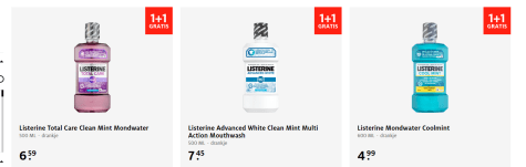 Gr71a1MT63xNEiBRUSazsJy7NFOQOGwc2eF7eFm0.png