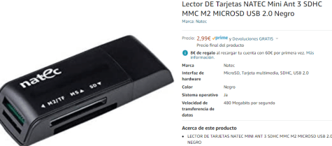 Grfao9bxADlryaT5TrG2DmuTeCZ0OPMBz61MLIM2.png