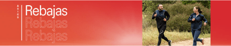 Gs2Wm2vz3k7kCXOkE5cszzh4iz7ALclPimMhX0gS.png