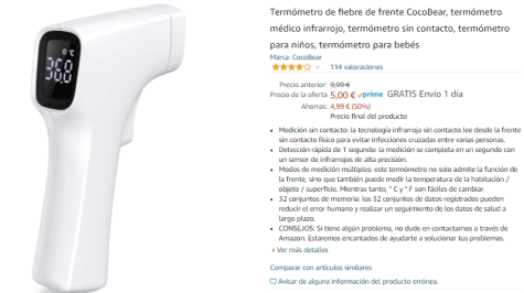 GsQd7qkzTfZTuhXU3P69qOCgkp9411DiVw6sHotT.png