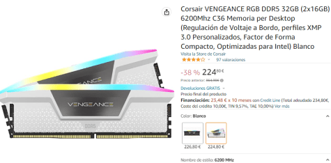 GtkqSezX0p3V2nio6h1KCpHjJTqL2E6WXqA52g1N.png
