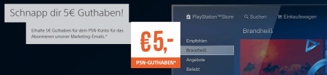 GuPgyyNNbpmo2wH5FIQH6J7UpyYFdiRe3HbaVHO2.png