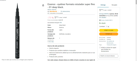 GukKQwkRw1oI1UkbJF33lsEXXF2inokWsDVjW6dy.png