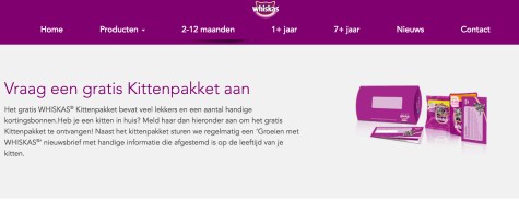 GwxeFYWNo5jsJJGRWqw8JoMpmmC3MHyVw5X8U4mj.png