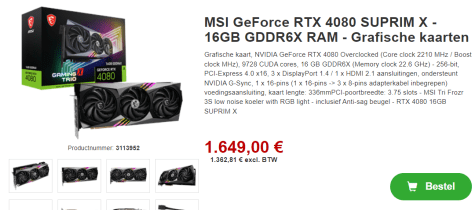 Gx5bp6idRxX8RuSkXKIVtQaLsi3ZG7XIpR53uCr3.png