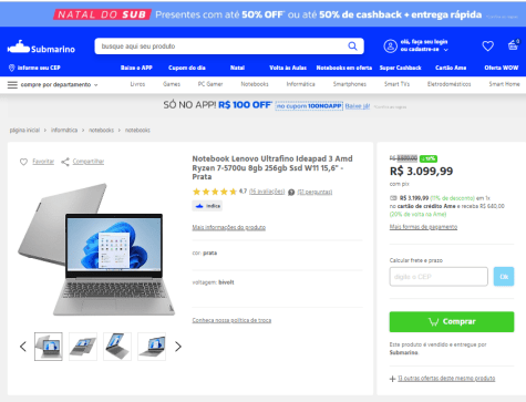 GxAAx5xNpUI6EEZmZcRAv3d6iOHkPCL55Dk45AxT.png