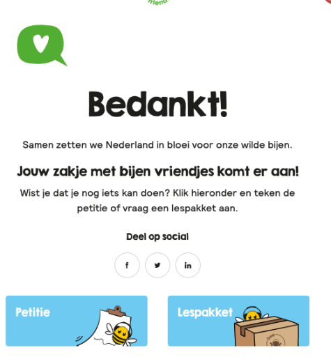 GxBiaQjTuhi7OyEKm2N0MTSiOx35kW6bA129yizD.png