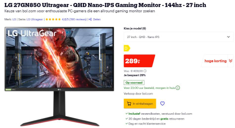 GxBqPmNSuj73NHbkhgYUMlZlzx0lTEfkfxKBAaEj.jpg