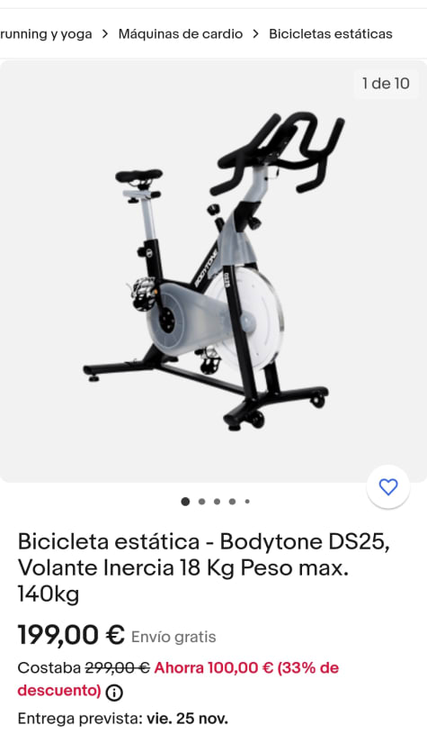 GxeC0S2b0ce711bjSa2Zpw5NQt2v9tZuuU9Z0dxv.jpg