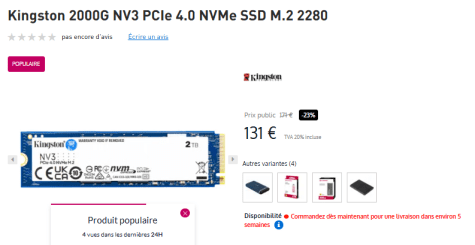 GyG3nimQd3sKwAHxGZJiXwN2tjQzbkbGQTdheHTj.png