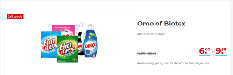 GyMq1HwP8yVZq4RsxIgLriJdjcgksdjI7xKXPMBZ.png