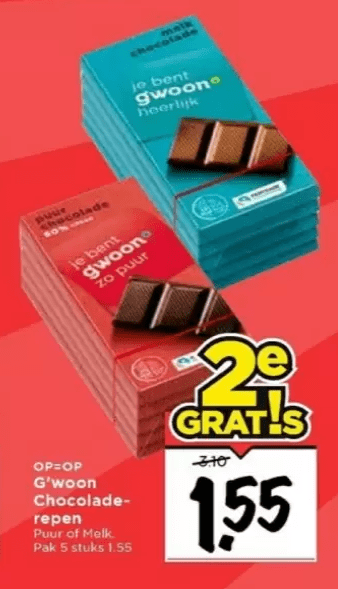 Gyryc4hDAIUOEtd2zmo9zwRqym8WEkUwaS5Vq7Id.png