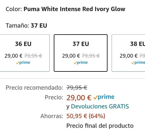 GyyPdAiFeIC0ZvkLOBGIc7QOEteCqywmG1mNv3IU.jpg