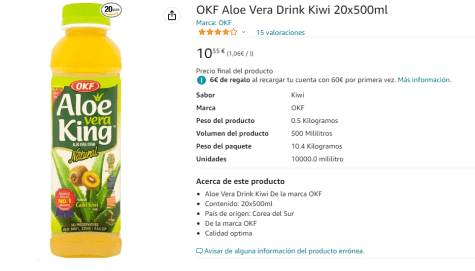 GzxxwgyQq4ata7KshsKJQ7DNqmHCT8cWv2kLw5EY.png