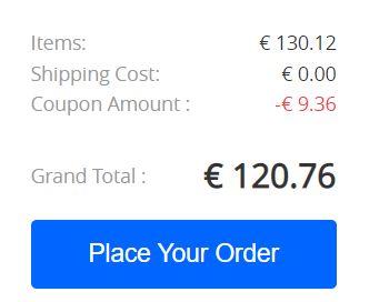H0S5X4ycxvd6HUPx4PDIdLrrld3pjYY97PMxopfi.png