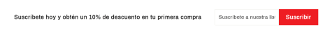H1q6UHjnaa9oheLZ3vFAm3Pgf95UzEREs1K0z6YH.png