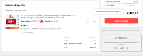 H3RJZqW9pcfzOOoy5Sdhgh1fGAWb0EllsDojRIdo.png