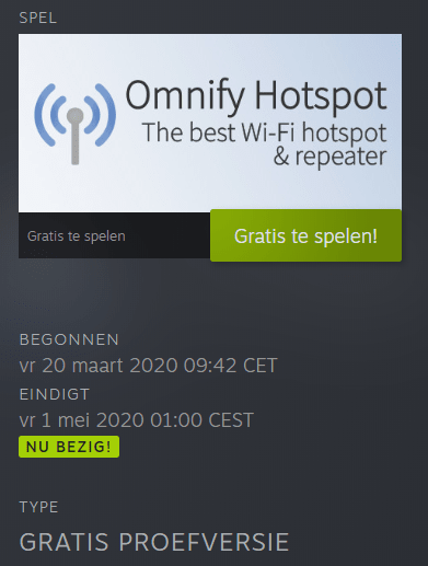 H55CDJLxzM0ECzas9GoMZMjSLMWUhjQPPG7degNk.png
