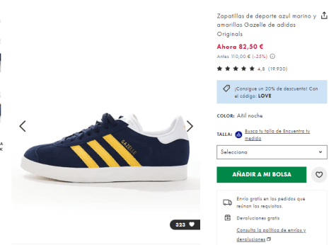 H5u0luLbeo1tOBtvFVBH5aMo9X1If1bufEhpebSu.png