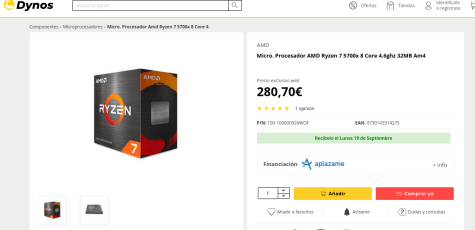 H6Q3zqLDTzPoMQabLnDh3Zpxw3QsRIc3AmPjjyK6.png